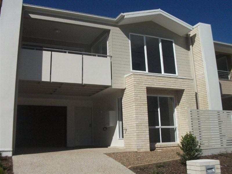 31 Caraway Street, Springfield Lakes QLD 4300