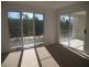 31 Caraway Street, Springfield Lakes QLD 4300