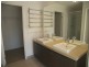 31 Caraway Street, Springfield Lakes QLD 4300