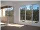 31 Caraway Street, Springfield Lakes QLD 4300