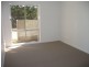 31 Caraway Street, Springfield Lakes QLD 4300