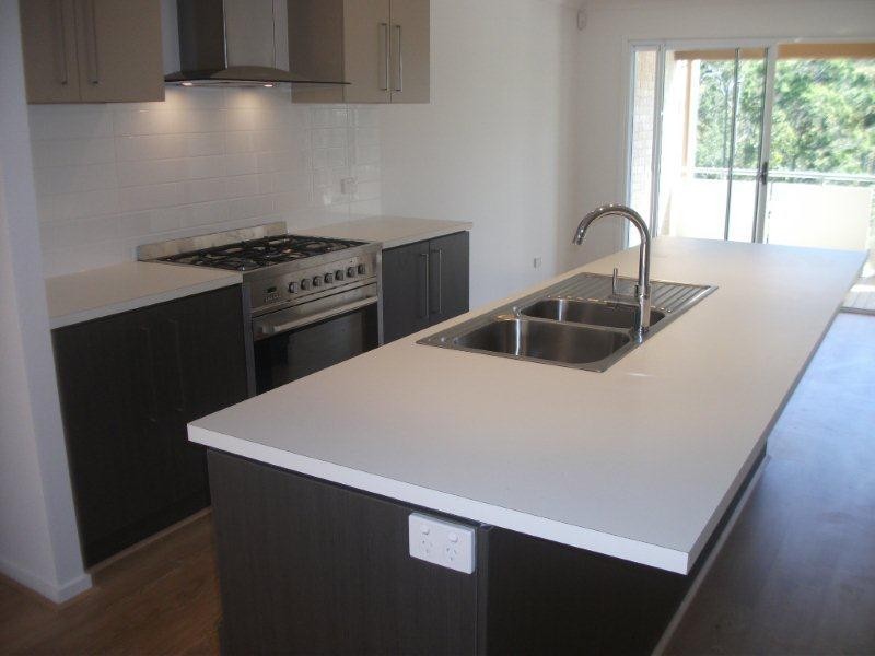 33 Caraway Street, Springfield Lakes QLD 4300