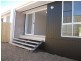33 Caraway Street, Springfield Lakes QLD 4300