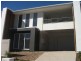 33 Caraway Street, Springfield Lakes QLD 4300