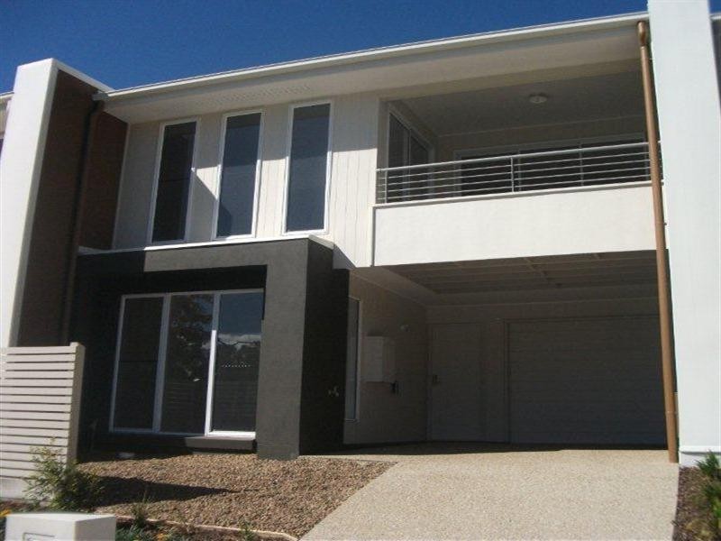 33 Caraway Street, Springfield Lakes QLD 4300