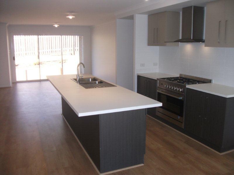 41 Caraway Street, Springfield Lakes QLD 4300