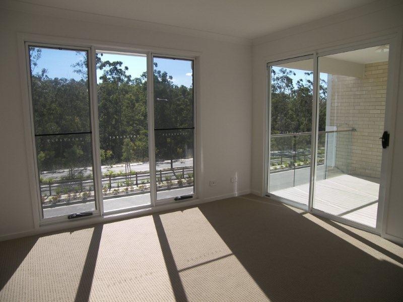 41 Caraway Street, Springfield Lakes QLD 4300