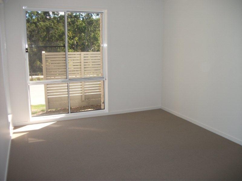 41 Caraway Street, Springfield Lakes QLD 4300