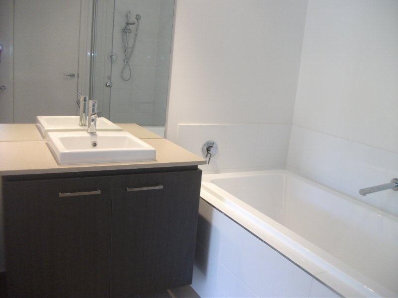 41 Caraway Street, Springfield Lakes QLD 4300