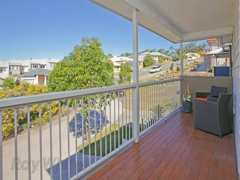 7 Driftwood Place, Springfield Lakes QLD 4300