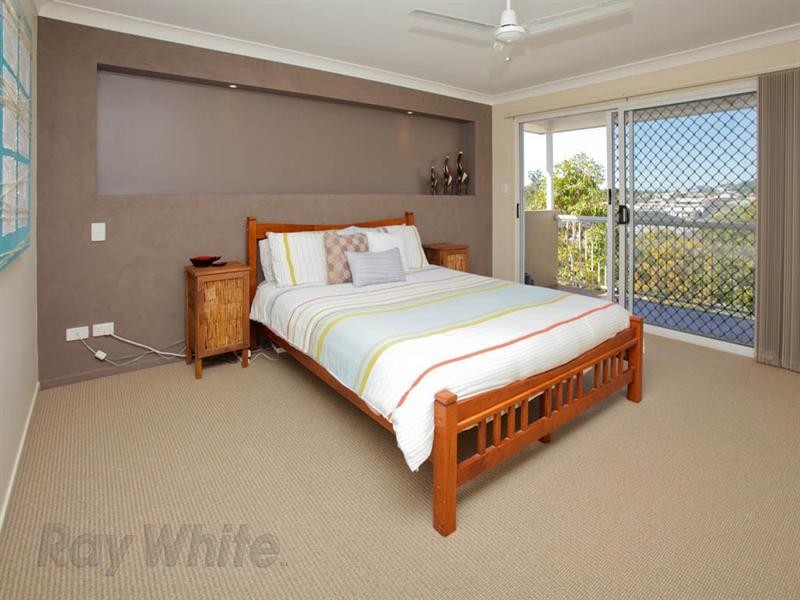 7 Driftwood Place, Springfield Lakes QLD 4300