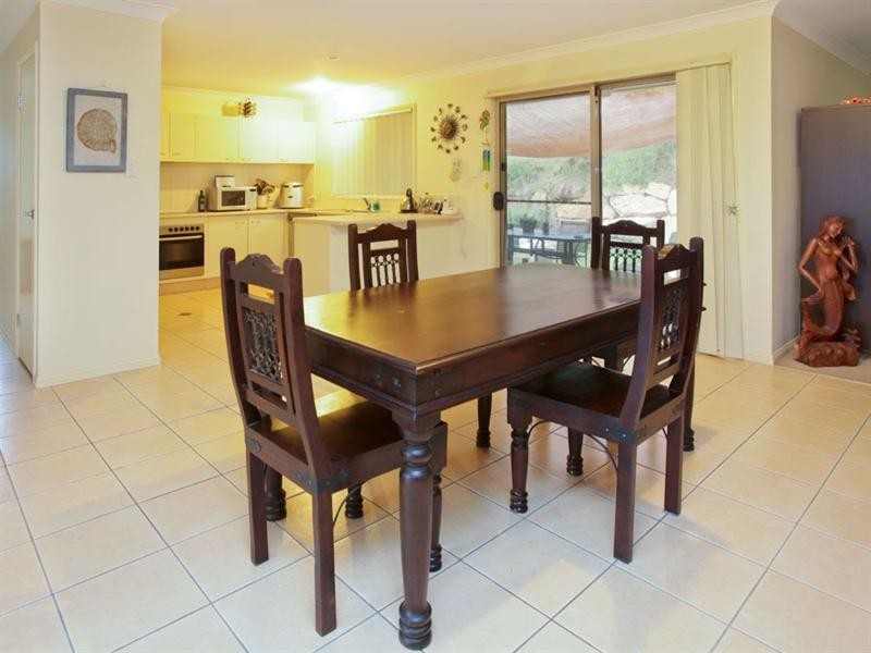 22 Heron Crescent, Springfield QLD 4300