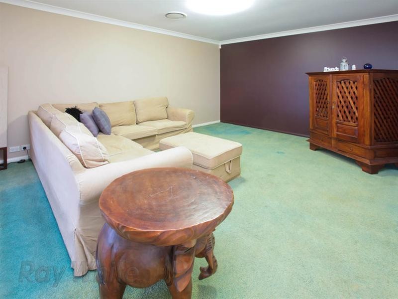 18 Glenhurst Court, Springfield QLD 4300