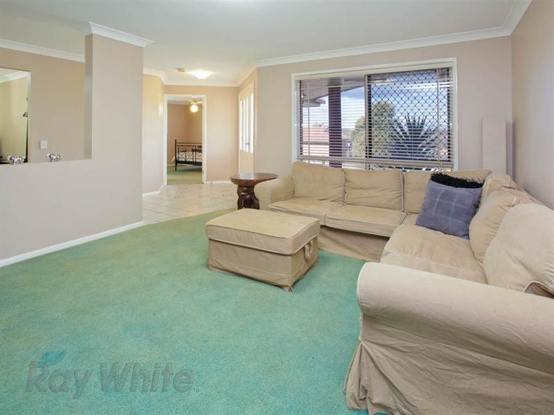 18 Glenhurst Court, Springfield QLD 4300