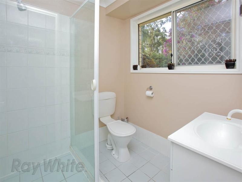 18 Glenhurst Court, Springfield QLD 4300