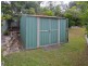 18 Glenhurst Court, Springfield QLD 4300