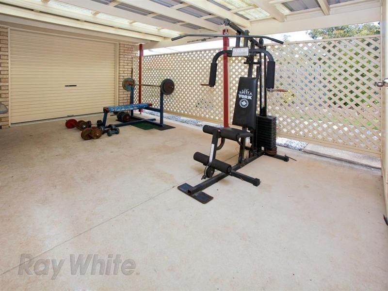 18 Glenhurst Court, Springfield QLD 4300