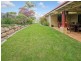 18 Glenhurst Court, Springfield QLD 4300