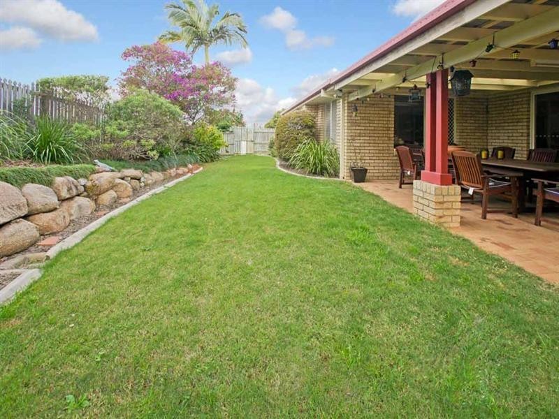 18 Glenhurst Court, Springfield QLD 4300