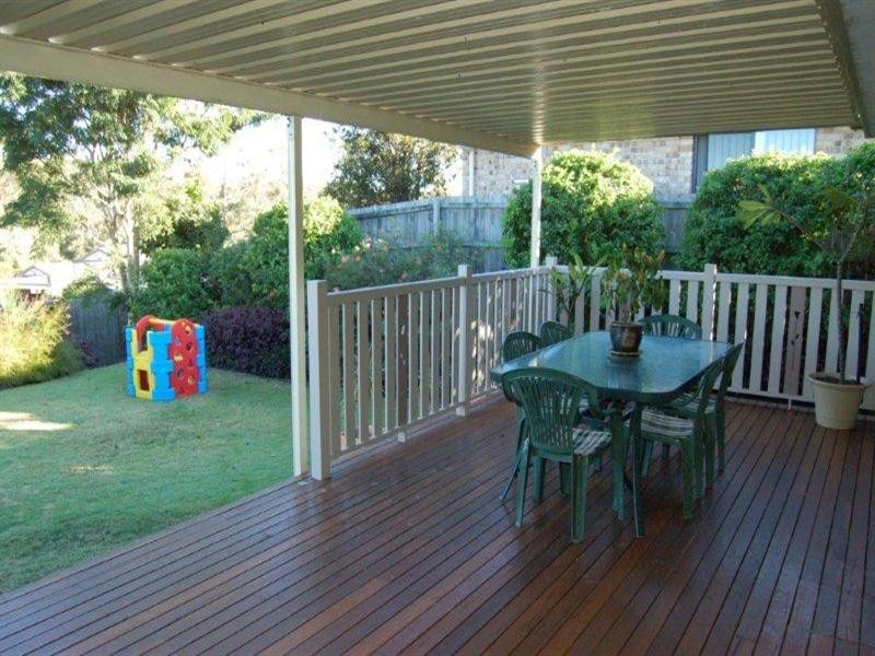 Springfield QLD 4300