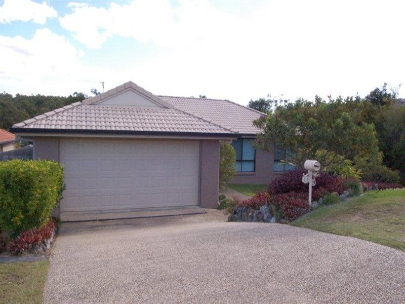 Springfield QLD 4300