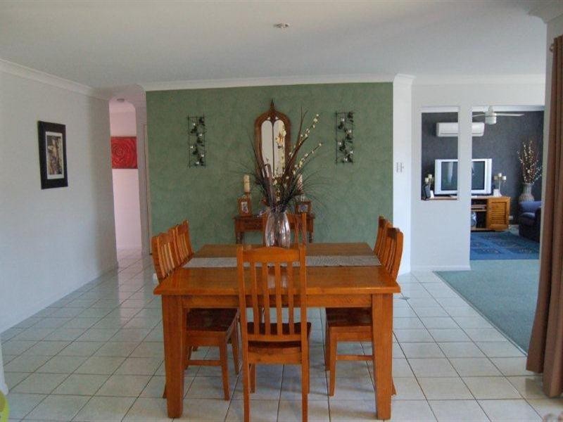 Springfield QLD 4300