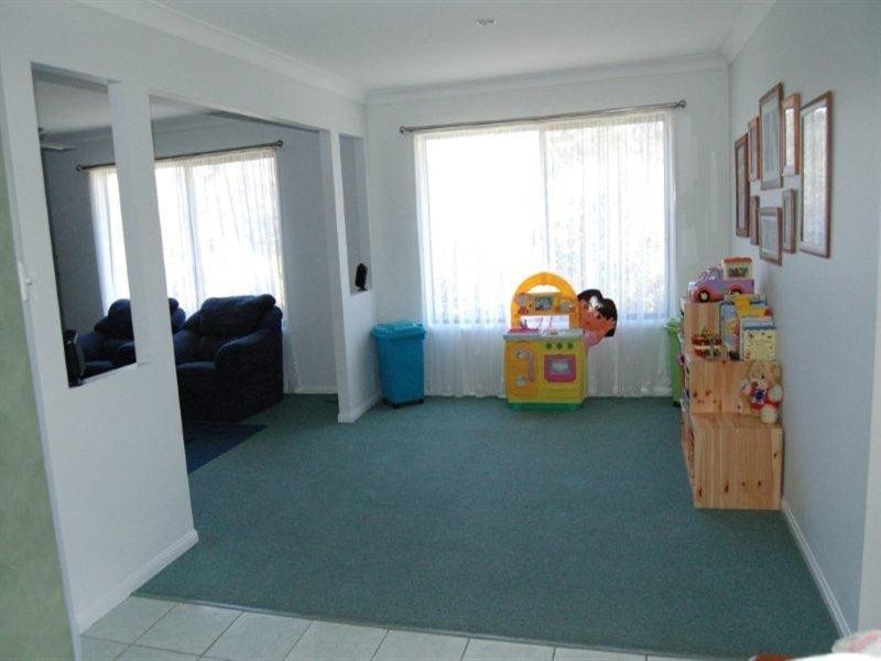 Springfield QLD 4300