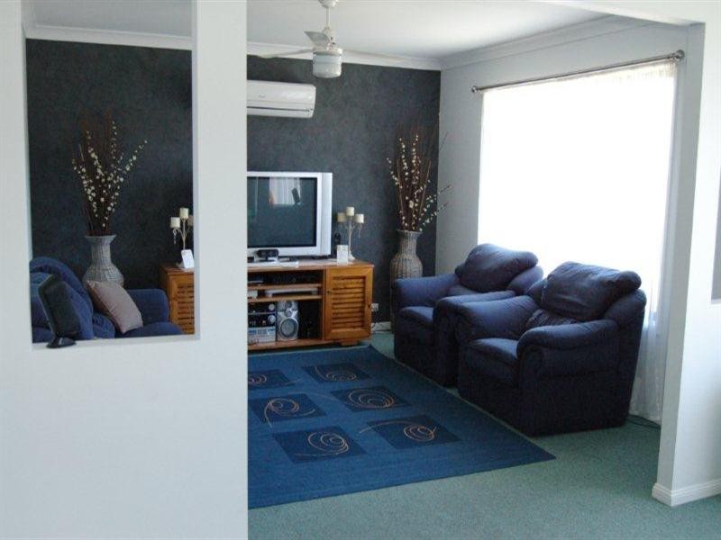 Springfield QLD 4300