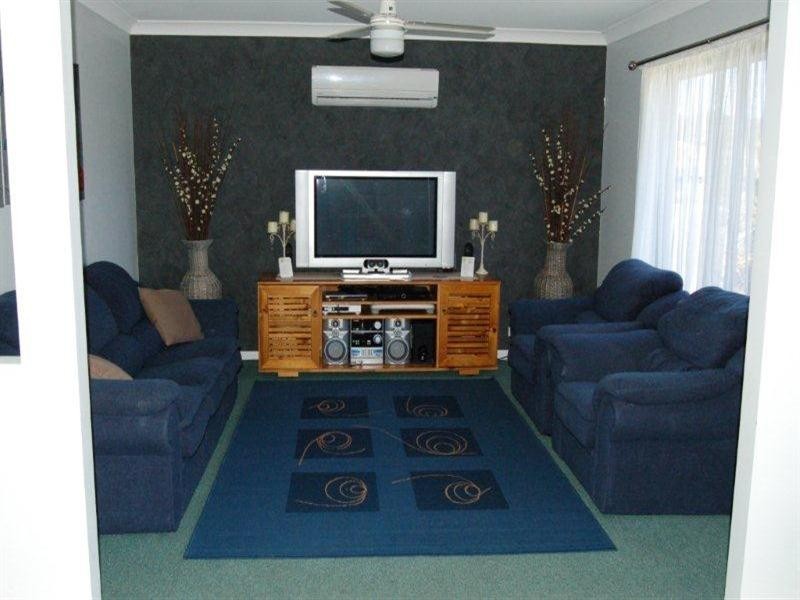 Springfield QLD 4300