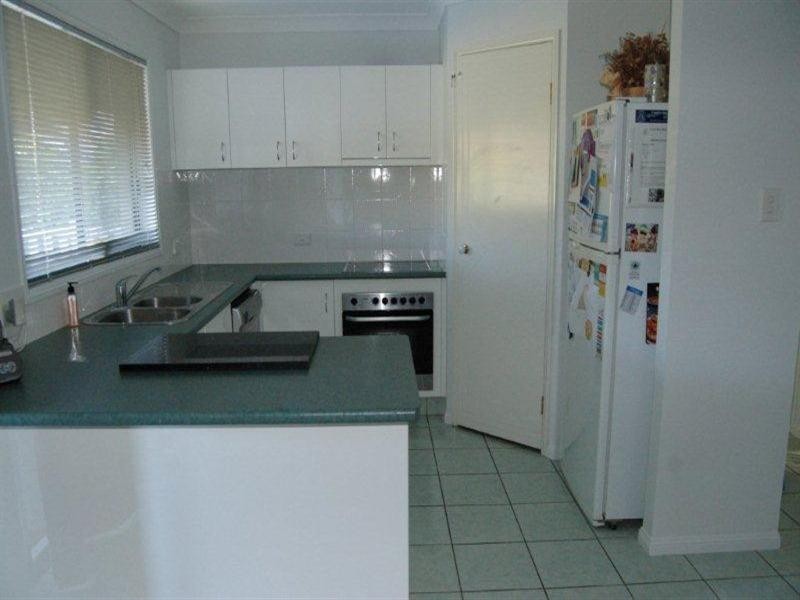 Springfield QLD 4300