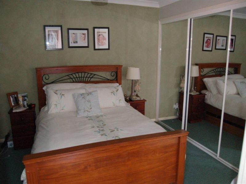 Springfield QLD 4300