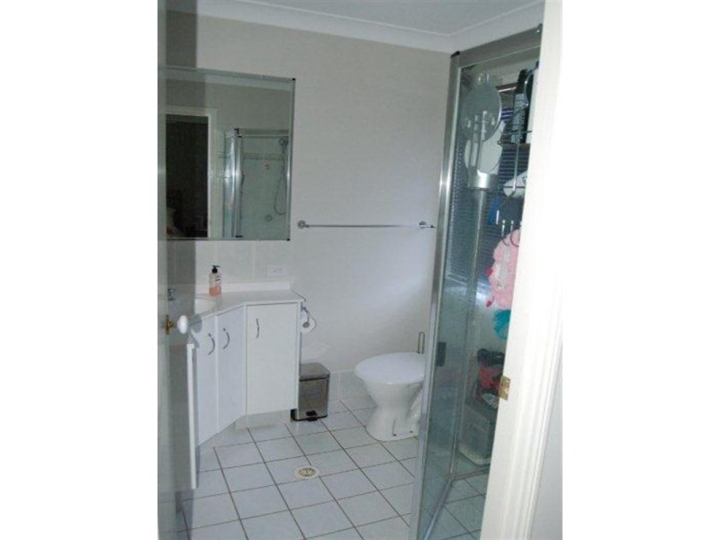 Springfield QLD 4300