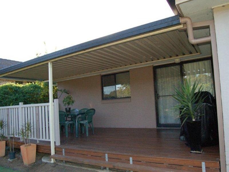 Springfield QLD 4300