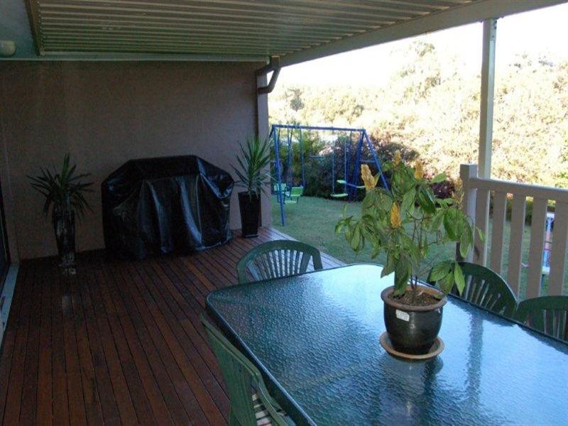 Springfield QLD 4300