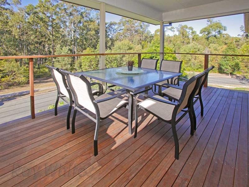 Springfield Lakes QLD 4300