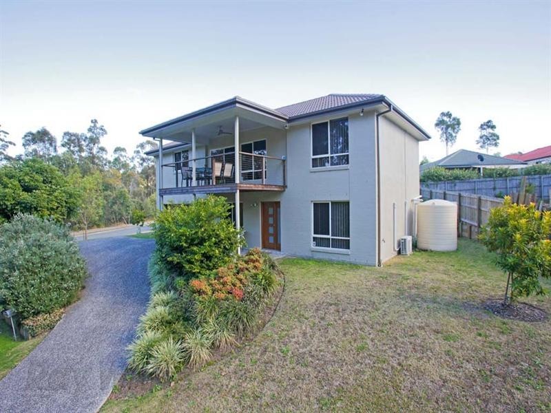 Springfield Lakes QLD 4300