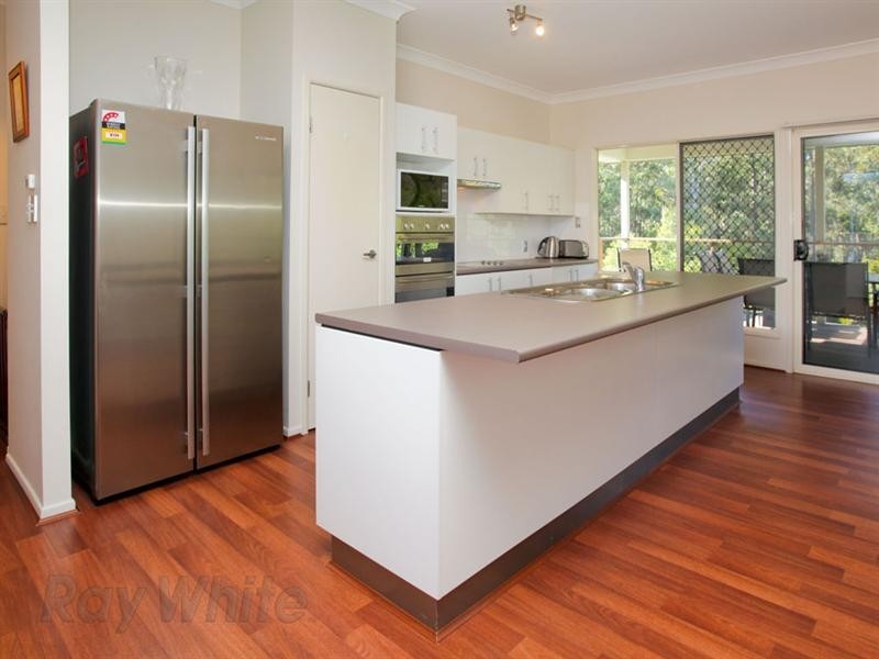 Springfield Lakes QLD 4300