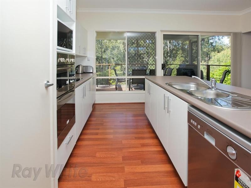 Springfield Lakes QLD 4300