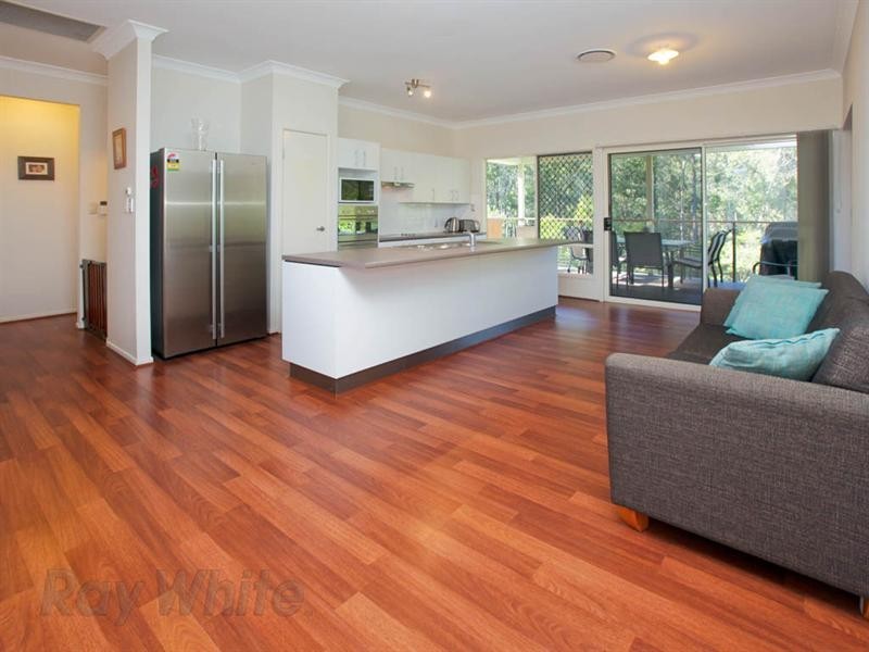 Springfield Lakes QLD 4300