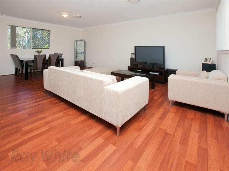 Springfield Lakes QLD 4300