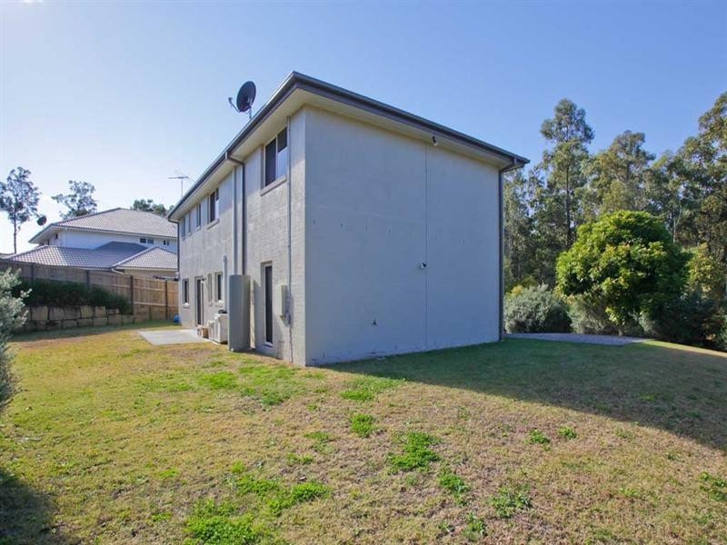 Springfield Lakes QLD 4300