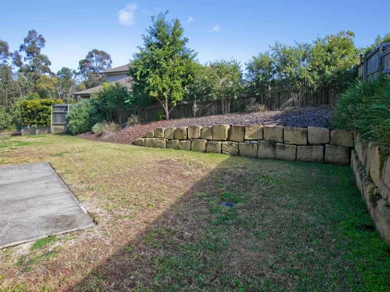 Springfield Lakes QLD 4300