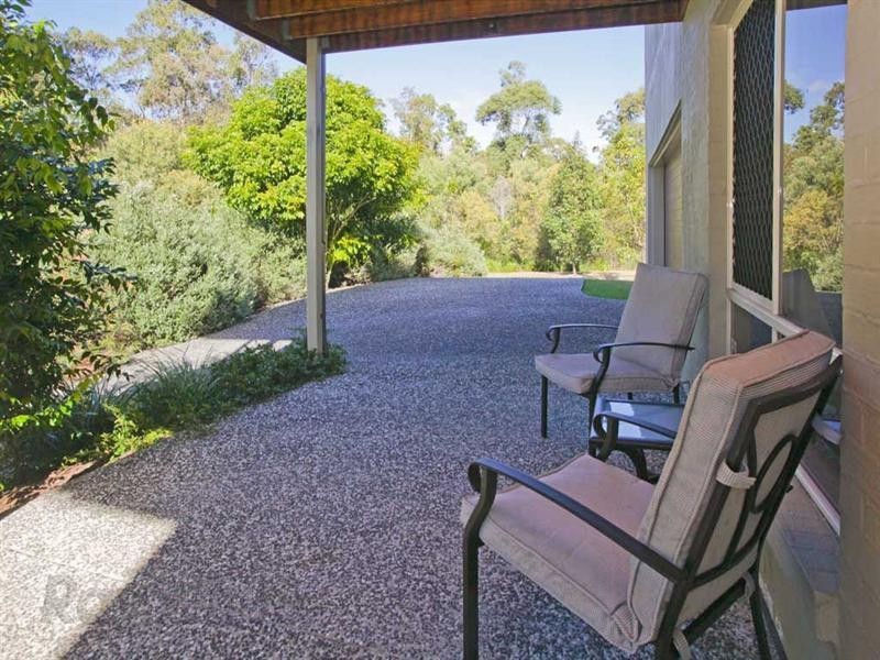 Springfield Lakes QLD 4300