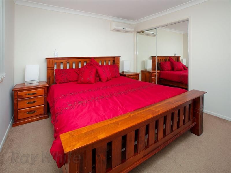 Springfield Lakes QLD 4300