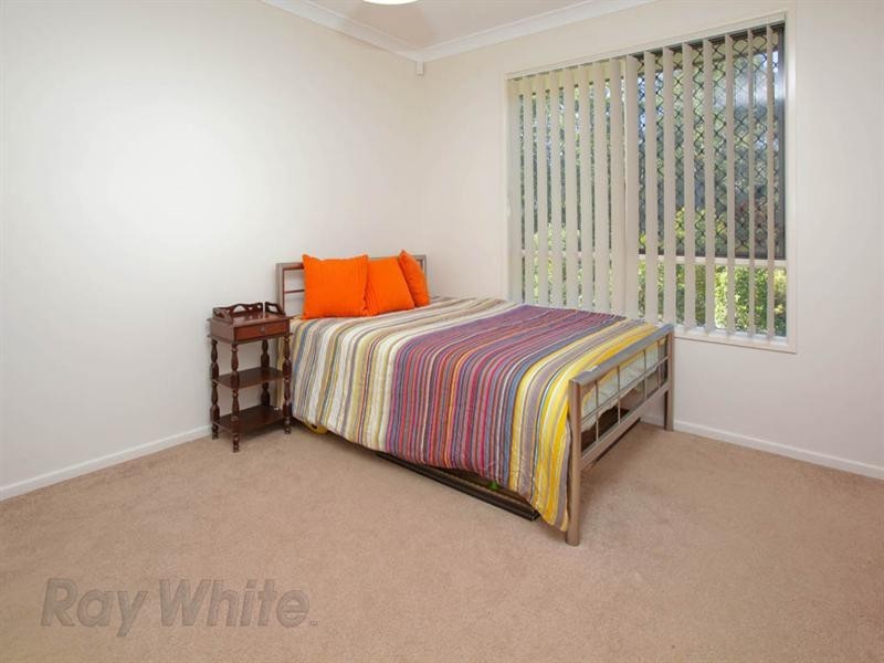 Springfield Lakes QLD 4300