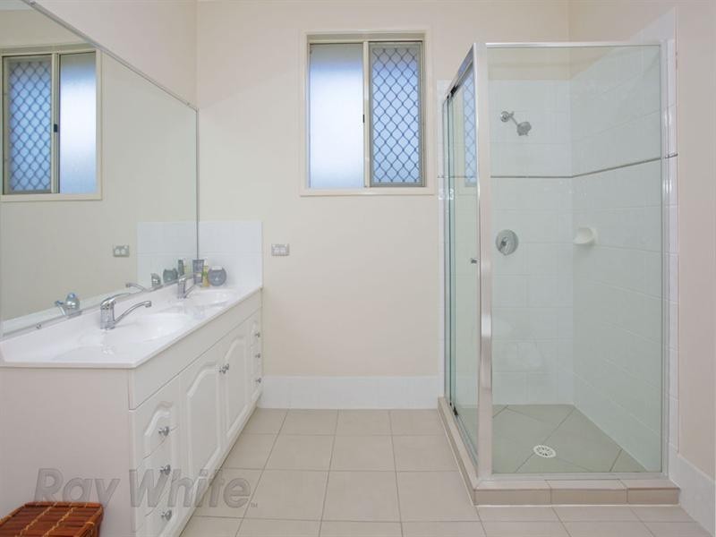 Springfield Lakes QLD 4300