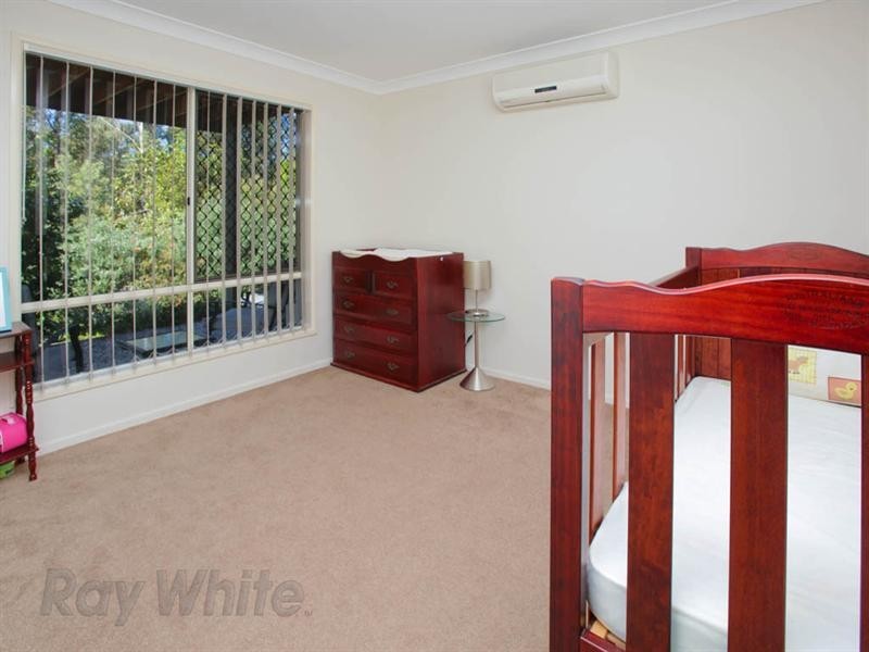 Springfield Lakes QLD 4300