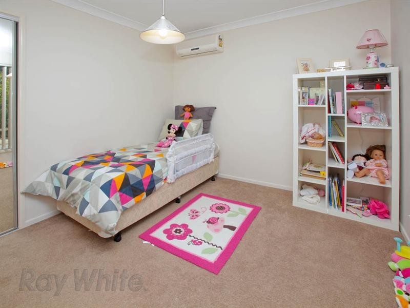 Springfield Lakes QLD 4300