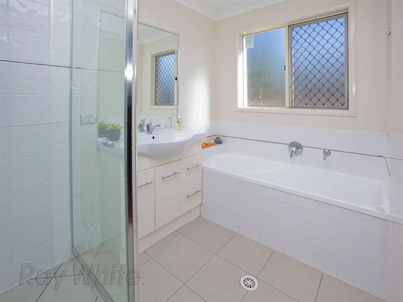 Springfield Lakes QLD 4300