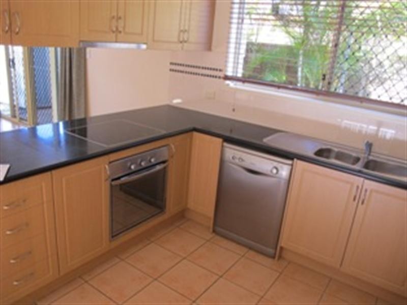 On Ellen Circuit, Springfield Lakes QLD 4300